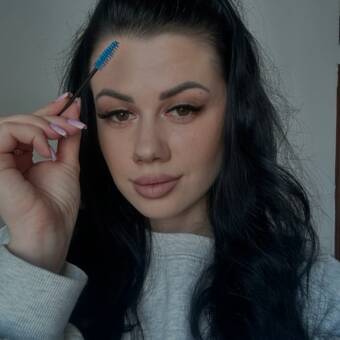 Το avatar του Alina