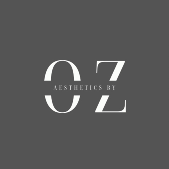 The avatar of Aesthetics by Oz