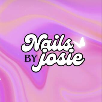 The avatar of Josie