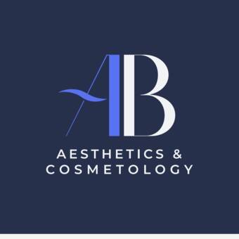 Avatar AB