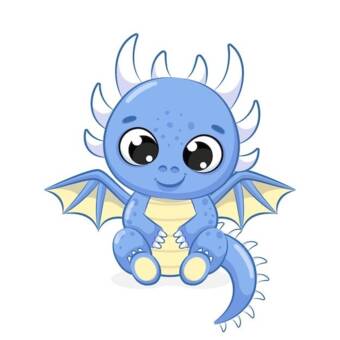 The avatar of a person