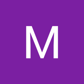 Mantra B