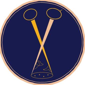 The avatar of Amanda