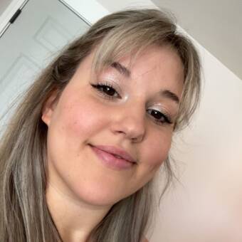 The avatar of Hana Rain