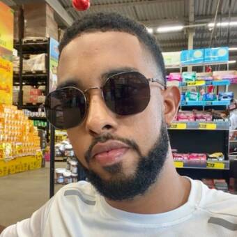 Hình đại diện của Ruan Silva