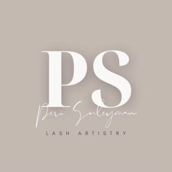 次のアバター： Peri