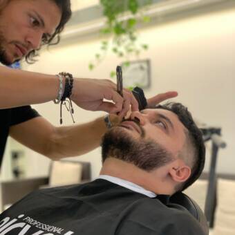 Το avatar του Diego