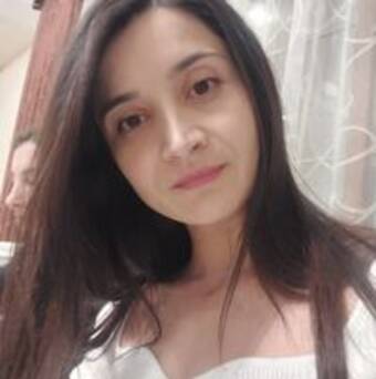Svetlana Frizer