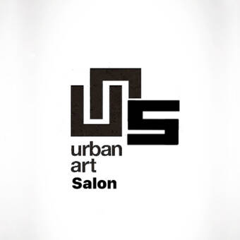 The avatar of Urban ART