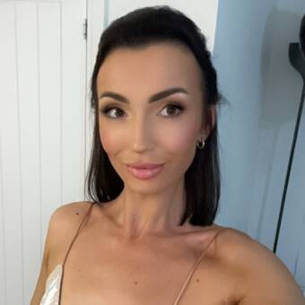 Natalie Turnes