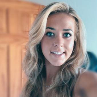 De avatar van Jess jayne