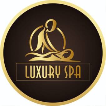 的化身 Luxury Spa