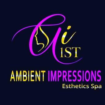 The avatar of Shyema