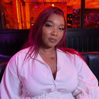 Το avatar του Thembi