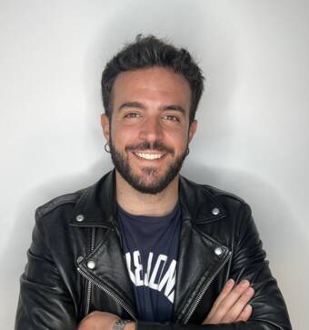 L'avatar di Albert