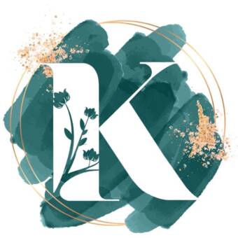 次のアバター： Karen