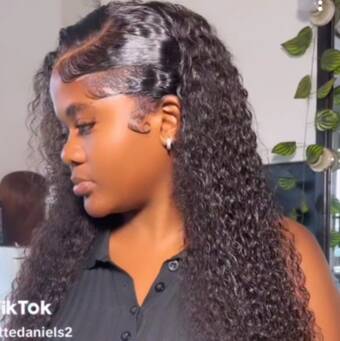 Awatar – Scholastica