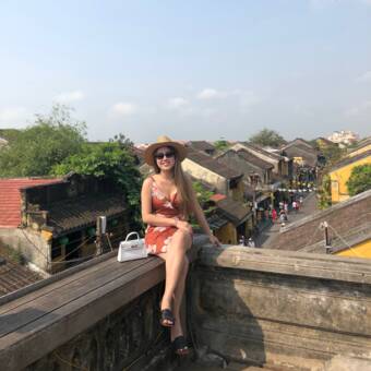 Avatar tilhørende Natalie 51