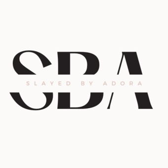 Avatar SlayedByAdora