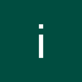 Avatar de ila