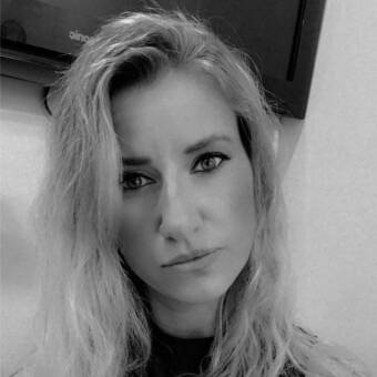 Henkilön Emma avatar