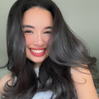 The avatar of María Virginia