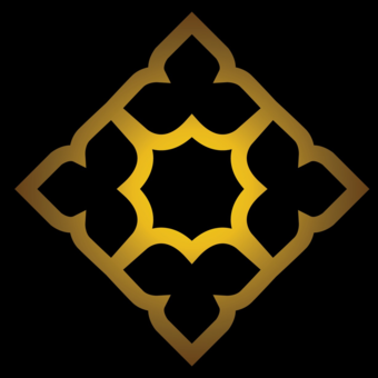 The avatar of a person