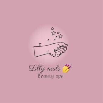 Аватар Lillynails-beauty spa