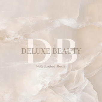 The avatar of Deluxe