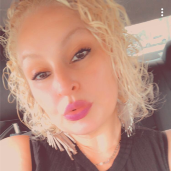 Avataren til Bridget