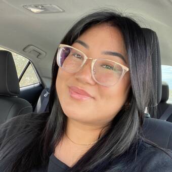 Avatar tilhørende Linh