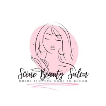 L'avatar di Scene Beauty Salon