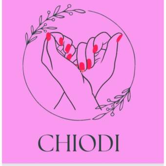 The avatar of Chiodi