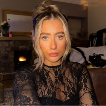 Avatar tilhørende Lauren