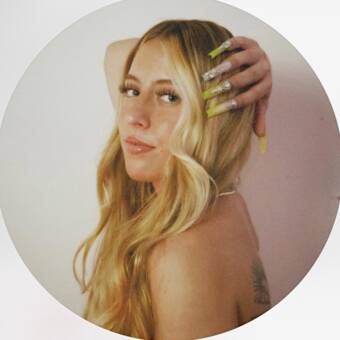 The avatar of Allison