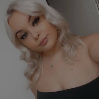 The avatar of Sophie