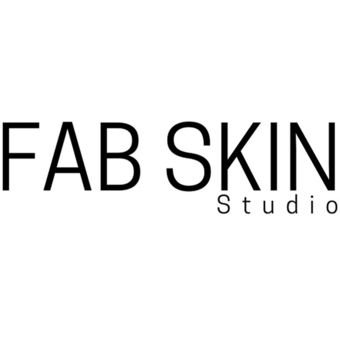 FAB SKIN Studio的头像