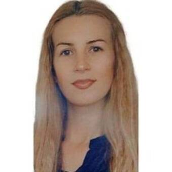 Avataren til Kayleigh