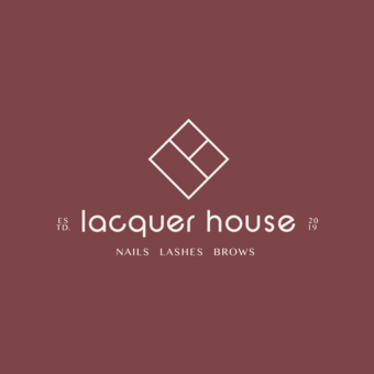 L'avatar di LACQUER HOUSE