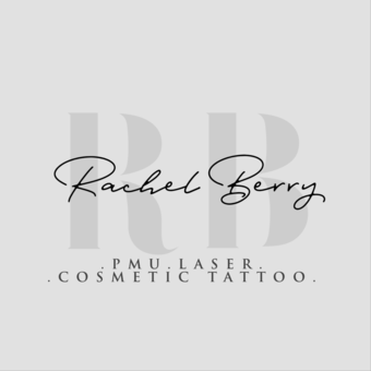 次のアバター： Rachel