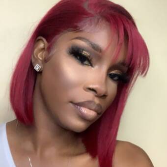 The avatar of Shavarna