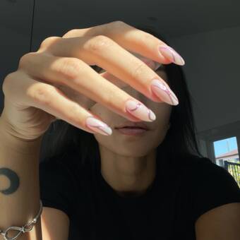 Аватар Caitlin