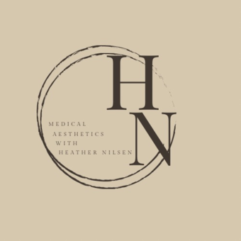 The avatar of Heather