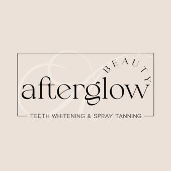 อวตารของ AFTERGLOW BEAUTY