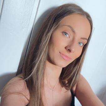 De avatar van Georgie