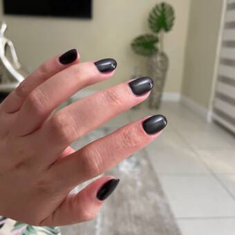 The avatar of Lucy💅