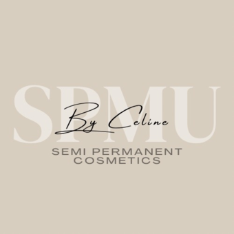 Henkilön Celine avatar