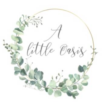 次のアバター： Gemma