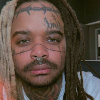 Henkilön Shwayze avatar