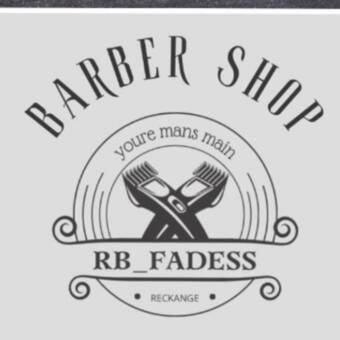 อวตารของ Ruben